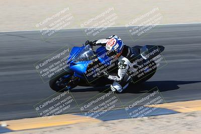 media/Jan-13-2024-SoCal Trackdays (Sat) [[9c032fe5aa]]/Turn 6 Inside (1145am)/